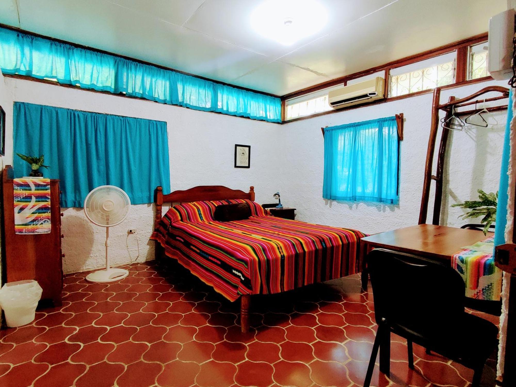 Maya Mountain Lodge San Ignacio Εξωτερικό φωτογραφία