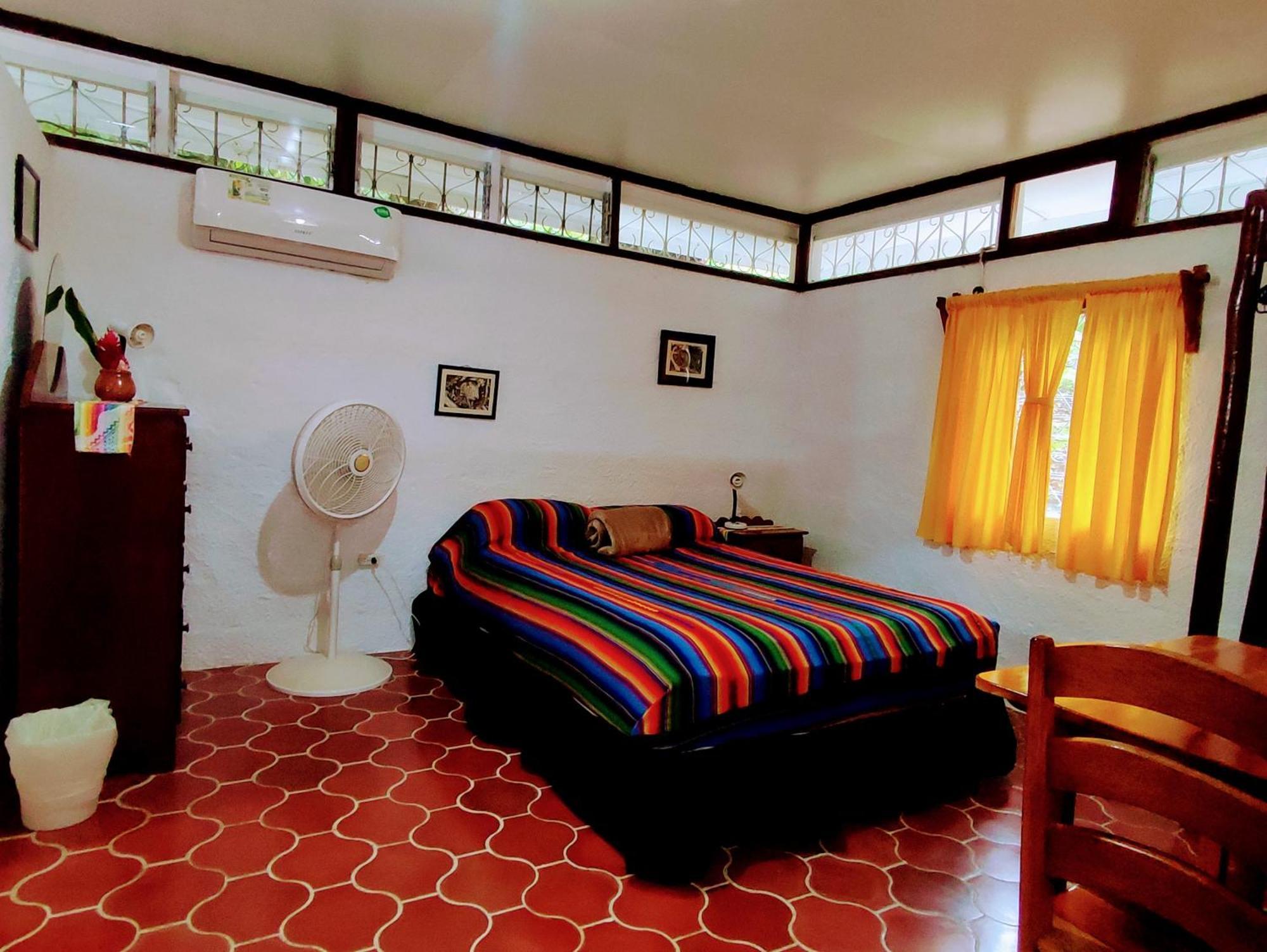 Maya Mountain Lodge San Ignacio Εξωτερικό φωτογραφία