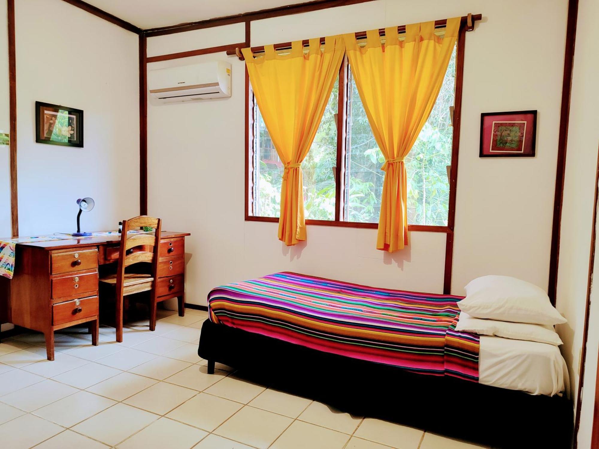 Maya Mountain Lodge San Ignacio Εξωτερικό φωτογραφία