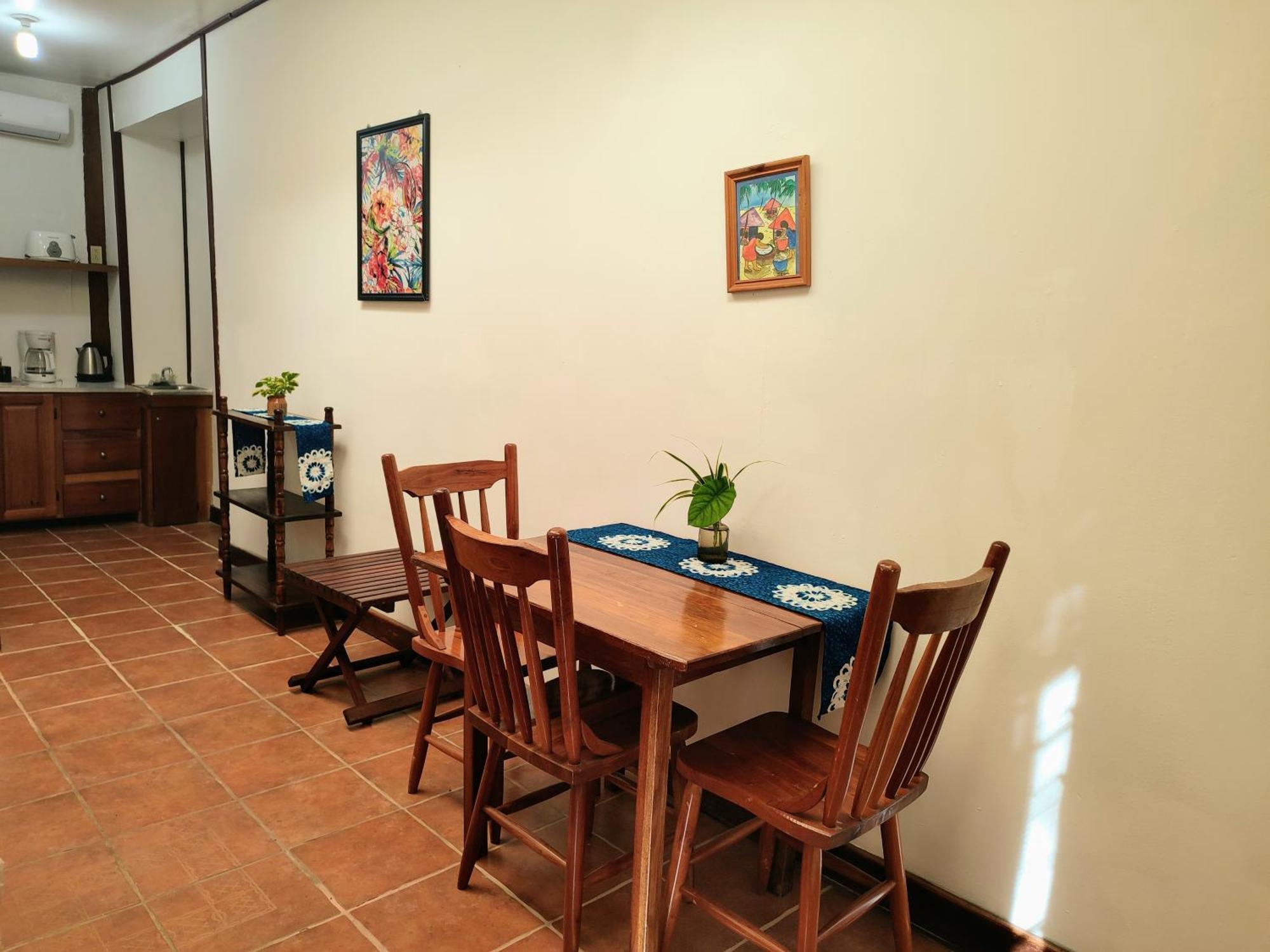 Maya Mountain Lodge San Ignacio Εξωτερικό φωτογραφία